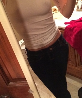 Проститутка Анна